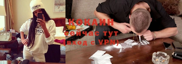 mdpv Каменск-Шахтинский
