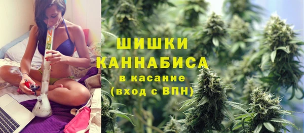 мяу мяу мука Инта